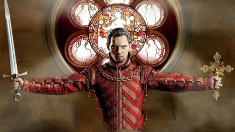 watch the tudors online free